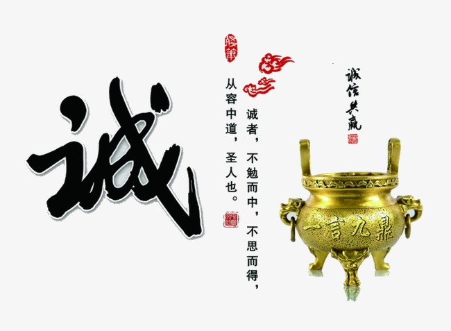 筠连要债公司