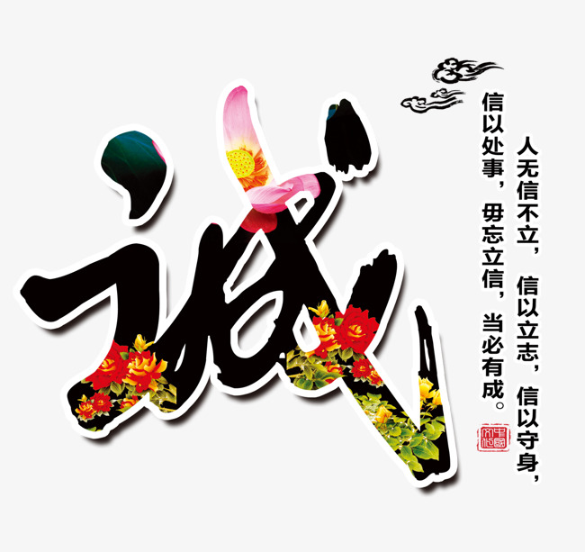 筠连要账公司