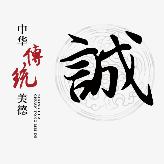筠连讨账公司